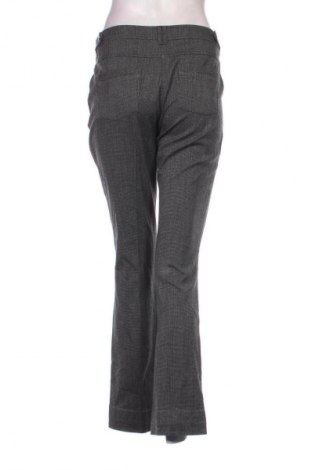 Pantaloni de femei Tom Tailor, Mărime M, Culoare Negru, Preț 33,99 Lei