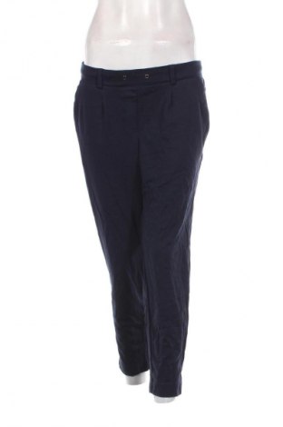 Damenhose Tom Tailor, Größe M, Farbe Blau, Preis 8,99 €