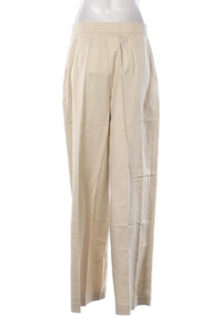 Damenhose Tommy Hilfiger, Größe S, Farbe Beige, Preis 62,99 €