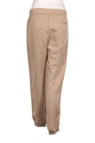 Damenhose Tommy Hilfiger, Größe S, Farbe Beige, Preis 31,99 €