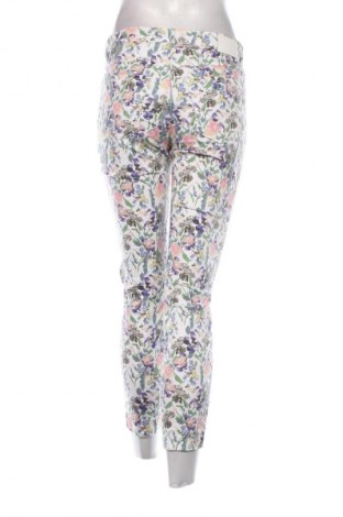 Pantaloni de femei Toni, Mărime M, Culoare Multicolor, Preț 32,99 Lei