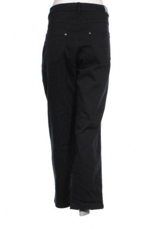 Pantaloni de femei Toni, Mărime XL, Culoare Albastru, Preț 189,52 Lei