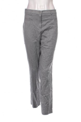 Damenhose Toni, Größe M, Farbe Grau, Preis 6,99 €