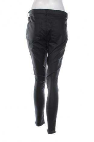 Damenhose Topshop, Größe L, Farbe Schwarz, Preis 10,99 €