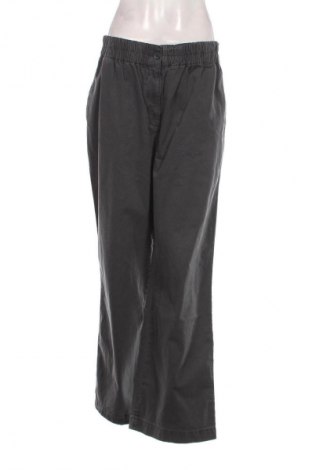 Damenhose Topshop, Größe M, Farbe Grau, Preis € 19,49