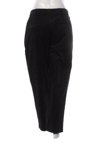 Damenhose Topshop, Größe M, Farbe Schwarz, Preis 14,99 €