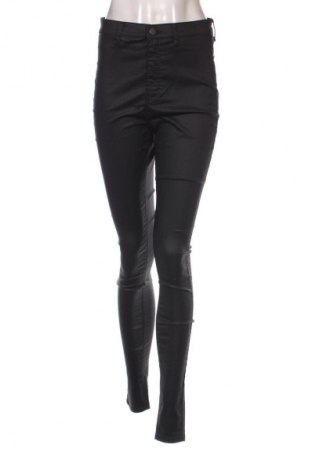 Damenhose Topshop, Größe M, Farbe Schwarz, Preis € 14,99