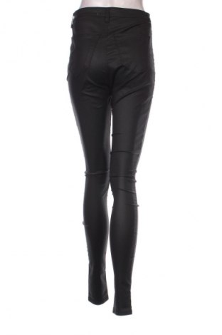 Damenhose Topshop, Größe M, Farbe Schwarz, Preis 19,49 €