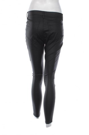 Damenhose Topshop, Größe M, Farbe Schwarz, Preis € 11,99