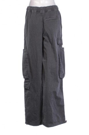 Damenhose Topshop, Größe S, Farbe Grau, Preis € 47,99