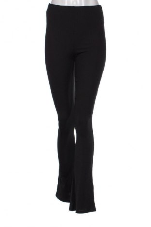 Damenhose Topshop, Größe S, Farbe Schwarz, Preis € 7,99