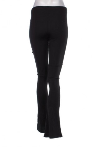 Damenhose Topshop, Größe S, Farbe Schwarz, Preis 7,99 €