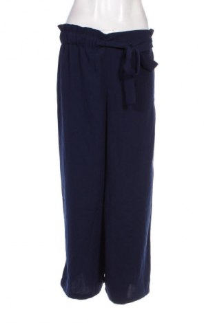 Damenhose Topshop, Größe XS, Farbe Blau, Preis € 8,49