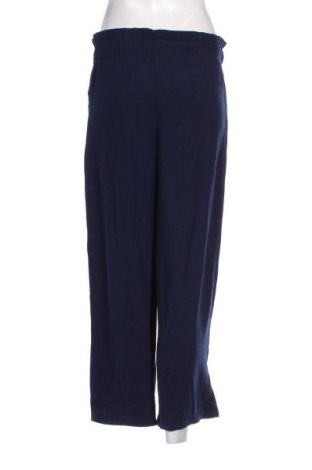 Damenhose Topshop, Größe XS, Farbe Blau, Preis 12,99 €