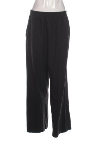 Pantaloni de femei Touche Prive, Mărime XL, Culoare Negru, Preț 67,99 Lei