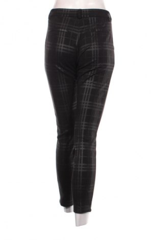 Pantaloni de femei Tramontana, Mărime XS, Culoare Negru, Preț 60,99 Lei