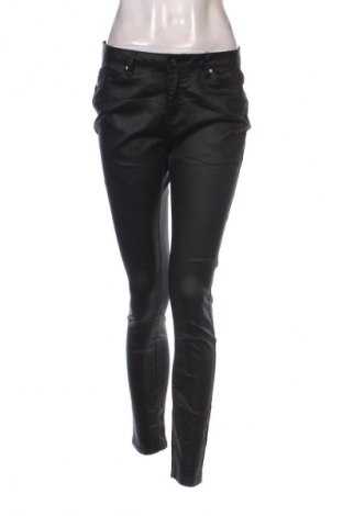 Pantaloni de femei Trend One, Mărime M, Culoare Negru, Preț 30,99 Lei