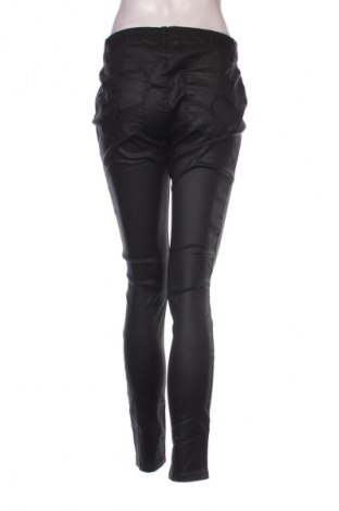 Damenhose Trend One, Größe M, Farbe Schwarz, Preis 7,29 €