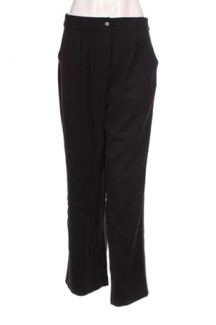 Damenhose Trendyol, Größe M, Farbe Schwarz, Preis 10,99 €