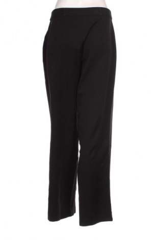 Pantaloni de femei Trendyol, Mărime M, Culoare Negru, Preț 67,99 Lei