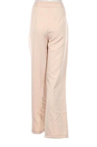 Damenhose Trendyol, Größe M, Farbe Beige, Preis € 15,99