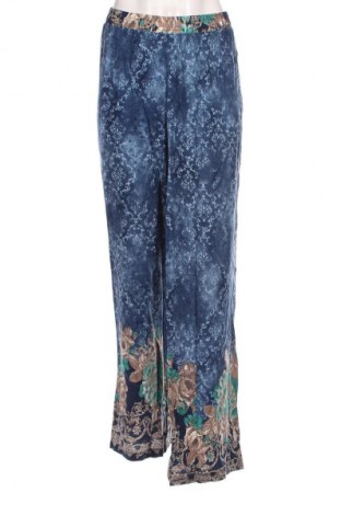 Pantaloni de femei Trendyol, Mărime M, Culoare Multicolor, Preț 52,99 Lei