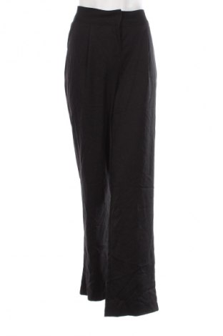 Damenhose Trendyol, Größe M, Farbe Schwarz, Preis € 19,99