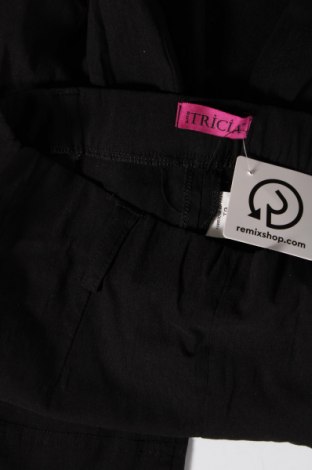 Damenhose Tricia, Größe S, Farbe Schwarz, Preis € 6,99