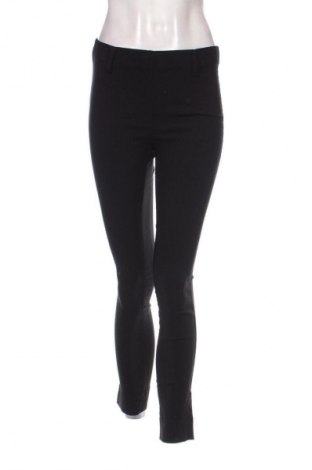 Pantaloni de femei Tricia, Mărime S, Culoare Negru, Preț 30,99 Lei