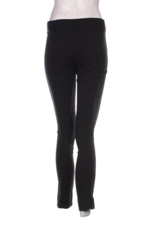 Pantaloni de femei Tricia, Mărime S, Culoare Negru, Preț 30,99 Lei