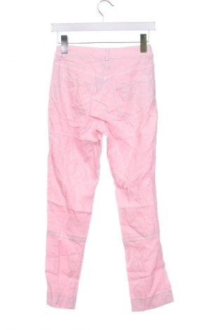 Damenhose Tricot Chic, Größe S, Farbe Rosa, Preis € 14,99