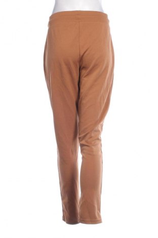 Damenhose True Spirit, Größe L, Farbe Braun, Preis € 8,49