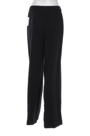 Pantaloni de femei Tussah, Mărime M, Culoare Negru, Preț 153,99 Lei