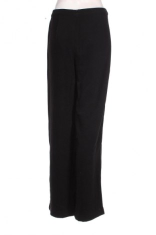 Pantaloni de femei Tussah, Mărime M, Culoare Negru, Preț 179,99 Lei