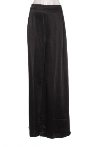 Pantaloni de femei Tussah, Mărime XXL, Culoare Negru, Preț 231,99 Lei