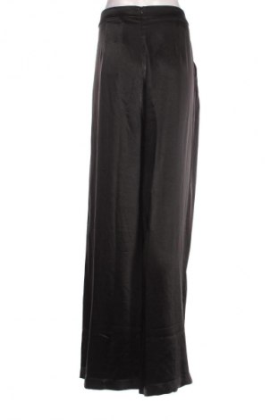 Pantaloni de femei Tussah, Mărime XXL, Culoare Negru, Preț 231,99 Lei