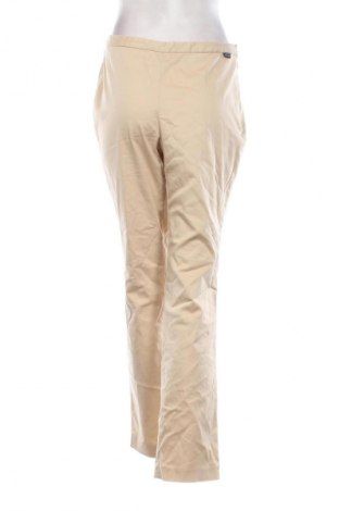 Damenhose U.S. Polo Assn., Größe M, Farbe Beige, Preis 19,49 €