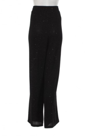 Pantaloni de femei Ulla Popken, Mărime XXL, Culoare Negru, Preț 76,99 Lei