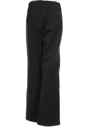 Pantaloni de femei Ulla Popken, Mărime XL, Culoare Negru, Preț 167,99 Lei