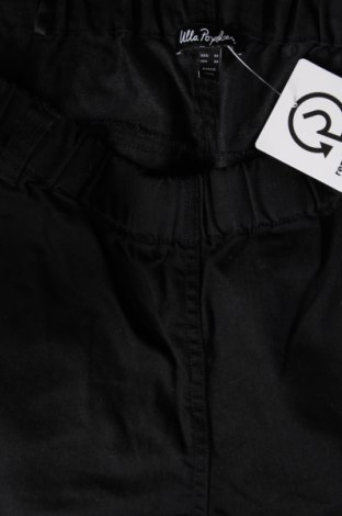 Damenhose Ulla Popken, Größe XXL, Farbe Schwarz, Preis € 18,99