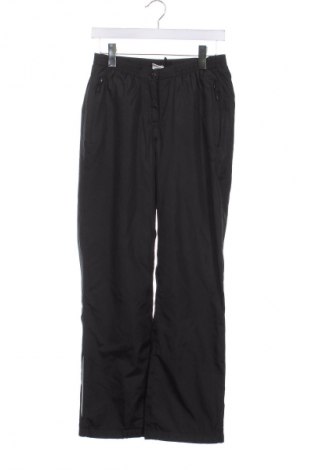 Damenhose Umbro, Größe XS, Farbe Schwarz, Preis € 10,99