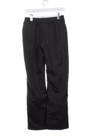 Pantaloni de femei Umbro, Mărime XS, Culoare Negru, Preț 52,99 Lei