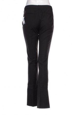 Pantaloni de femei Uniqlo, Mărime M, Culoare Negru, Preț 94,99 Lei