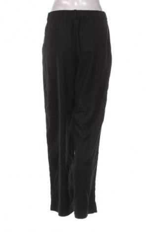 Pantaloni de femei Uniqlo, Mărime S, Culoare Negru, Preț 32,99 Lei