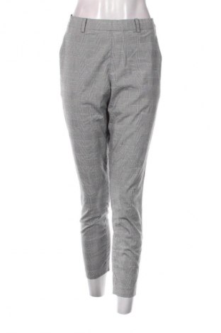 Pantaloni de femei Uniqlo, Mărime S, Culoare Gri, Preț 31,99 Lei