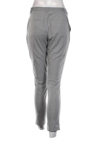 Pantaloni de femei Uniqlo, Mărime S, Culoare Gri, Preț 31,99 Lei