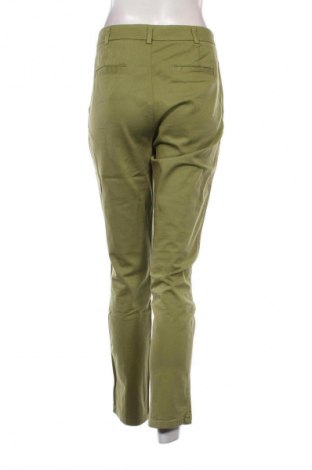 Damenhose United Colors Of Benetton, Größe M, Farbe Grün, Preis € 50,74