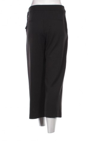 Pantaloni de femei United Colors Of Benetton, Mărime XS, Culoare Negru, Preț 68,99 Lei