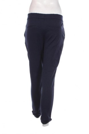 Pantaloni de femei United Colors Of Benetton, Mărime XS, Culoare Albastru, Preț 54,99 Lei