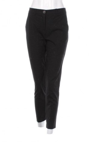 Pantaloni de femei United Colors Of Benetton, Mărime S, Culoare Negru, Preț 33,99 Lei